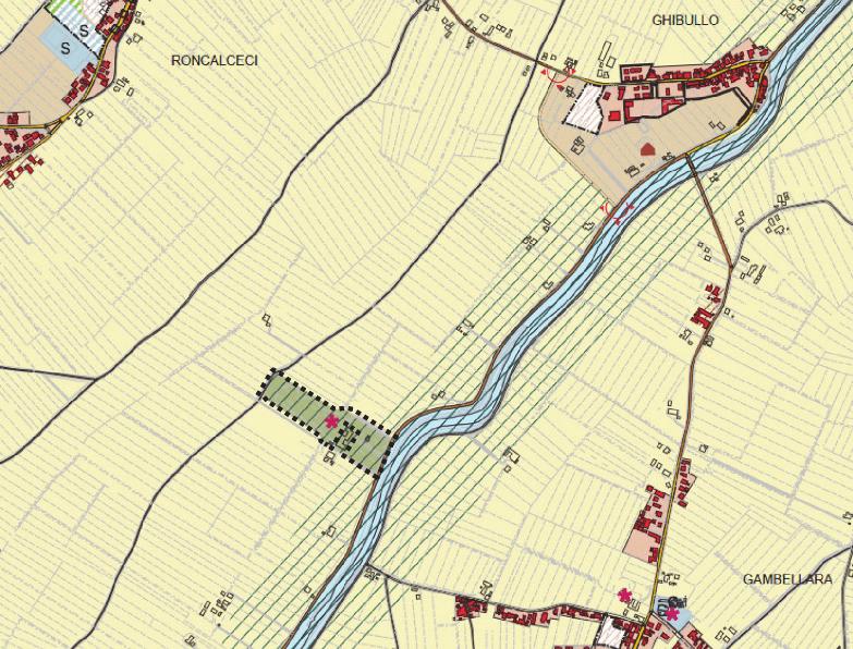 II. BENE E CONTESTO PAESAGGISTICO INTEZIONE CON PIANIFICAZIONE E TUTELE 4 di 5 PIANO TERRITORIALE PAESAGGISTICO REGIONALE SISTEMI E ZONE STRUTTUNTI LA FORMA DEL TERRITORIO LAGHI CORSI D ACQUA E ACQUE