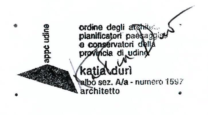 Capacità e competenze personali MADRELINGUA ALTRE LINGUE italiano Inglese AUTOVALUTAZIONE Comprensione Parlato Scritto Livello europeo (*) Ascolto Lettura Interazione Produzione orale Produzione