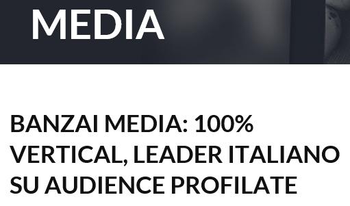 Highlights FY16 Transformational deal Acquisizioni Cessioni Aprile 2016 Giugno 2016 Lug. 2016 Dic.