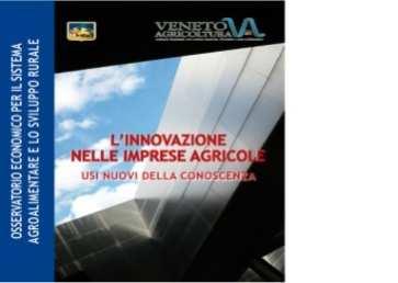 La pubblicazione è scaricabile qui Agricoltura sostenibile: le sperimentazioni 2012 - Aziende aperte, protocolli aperti - Azienda pilota e dimostrativa Vallevecchia": La pubblicazione è scaricabile