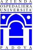 SISTEMA DI GESTIONE QUALITA UNI EN ISO 9001: 2008 (CERTIFICATO DA CERTIQUALITY) ESAMI DI BIOLOGIA MOLECOLARE/TEST GENETICI ARRAY CGH ISTRUZIONI OPERATIVE PER ESECUZIONE/SPEDIZIONE PRELIEVI Spedizione