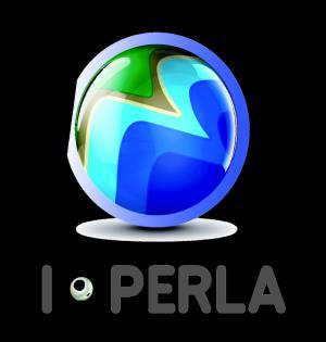 PERLA E I-PERLA: TPL INNOVATIVO IN AREE A VOCAZIONE TURISTICA. IL MICROLOTTO 4 Servizio Produzione programmata (vetture*km) Trenino di Bibbona 10.