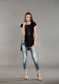 PE17-358 top -  slim) -