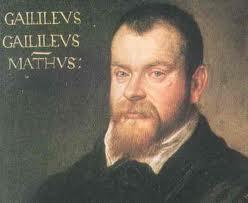 Rivoluzione GALILEO GALILEI padre della nuova scienza 1. Rivoluzione astronomica 2.