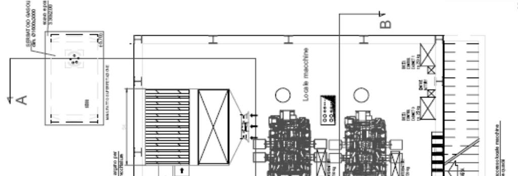 2 x UBTD E 625/625