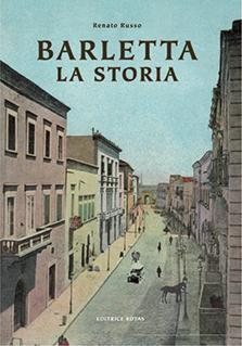 Educazione alla cittadinanza attiva Barletta tra Storia e Memoria Educazione ambientale LE ENERGIE RINNOVABILI Visite guidate a centrali