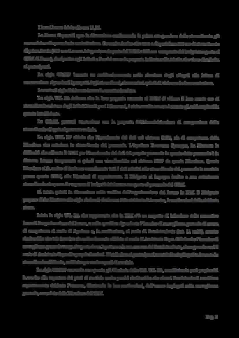 I lavori hanno inizio alle ore 11,15. La Dr.ssa Caponetti apre la discussione confermando la prima assegnazione dello straordinario già concordata nella precedente contrattazione.