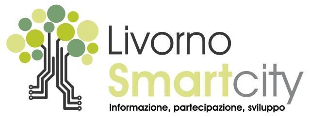 attesi Progetto Livorno Smart city : Sviluppo infrastruttura di rete in collaborazione con Università per