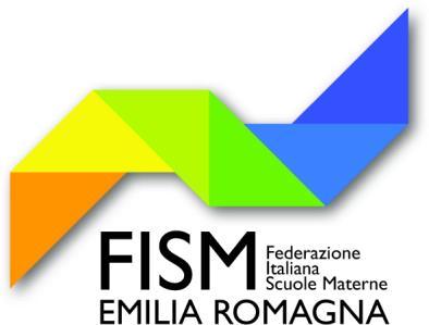 Reggio Emilia, 03/09/2017 VADEMECUM PER L ANNO SCOLASTICO 2017/2018 PER LE SCUOLE DELL INFANZIA PARITARIE FISM EMILIA ROMAGNA IN ORDINE ALLA LEGGE 119/2017 SULLE VACCINAZIONI SCUOLE INFANZIA,