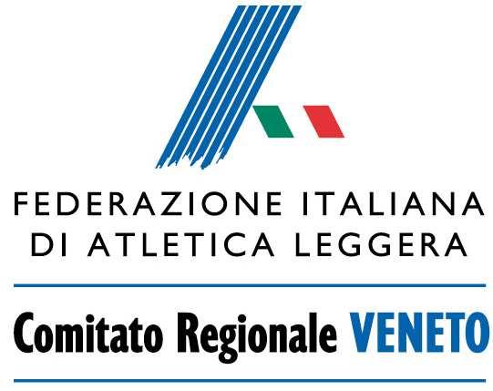 REGOLAMENTI ATTIVITÀ SETTORE PROMOZIONALE REGIONALE 2015 Categoria ESORDIENTI 6 11 anni Gli Esordienti sono suddivisi in tre fasce d età secondo il seguente schema: Esordienti C 6-7 anni (nati negli