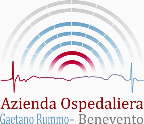 AZIENDA OSPEDALIERA G. RUMMO Via dell'angelo, 1 82100 Benevento tel.0824 57111 - P.