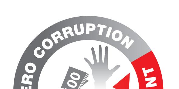 La corruzione costa La corruzione ci costa Corte dei Conti:
