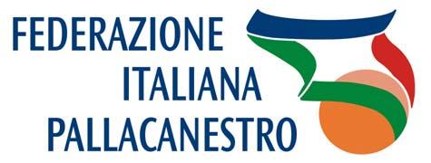 FOGLIOINFORMATIVO DA SOCIETA SETTORE SQUADRE NAZIONALI MASCHILI IN RELAZIONE AL RADUNO DELLA NAZIONALE PQN NORD nati 1997 IN PROGRAMMA A VALENZA (AL) NEL PERIODO 02 06 FEBBRAIO 2011 GIOCATORE: