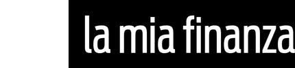 2017 09:19 Scritto da LMF La mia finanza MC-link, società quotata sul mercato AIM Italia, organizzato e gestito da Borsa Italiana, tra gli operatori di riferimento nel mercato italiano delle