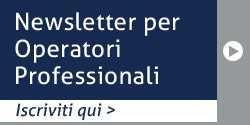 Milano, 27 set - Nuova operazione nel settore delle telecom in Italia per F2i (il fondo specializzato nelle infrastrutture guidato da Renato
