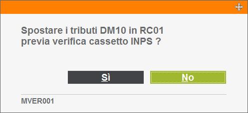 Gestione del credito Iva F24 Scadenza credito Iva ( 6099-6036 - 6037-6038 ) Per il credito IVA scaturito da GIVA17 (Dichiarazione Iva annuale 6099 ) o da RIMB38 (Rimborsi infrannuali 6036 1 trim.