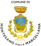 COMUNE DI MONTESANO SULLA MARCELLANA (Provincia di SALERNO) C.a.p. 84033 P.zza F. GAGLIARDI - U.T.C. Servizio LL.PP. - Tel. 0975-865242 e-mail: monaco.utc@comune.montesan