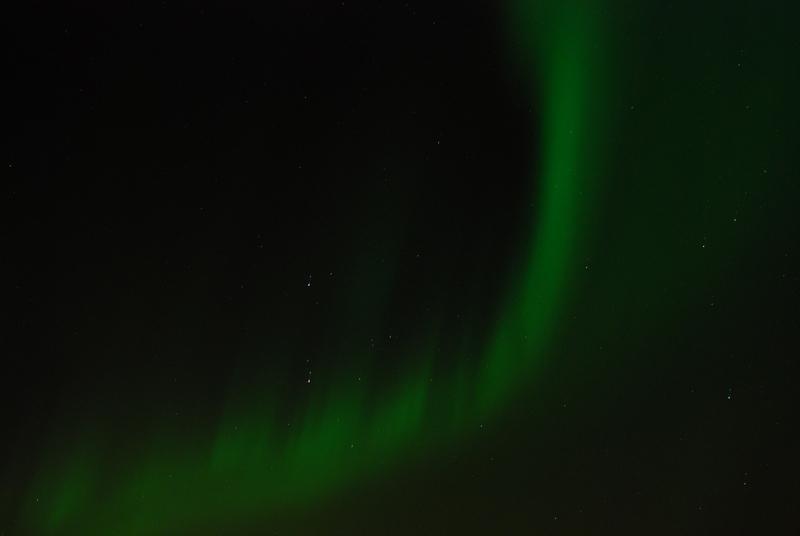 Isole Lofoten 23 27 febbraio 2017 il fascino dell aurora boreale Per oltre un mese, nel nord della Norvegia, la fredda notte artica assorbe ogni cosa.