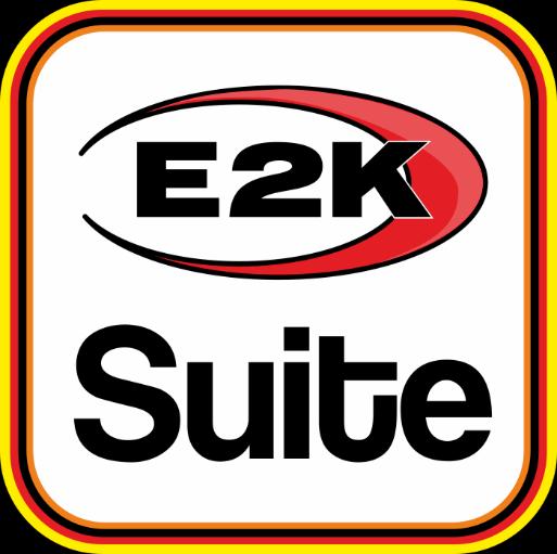 E2K Suite