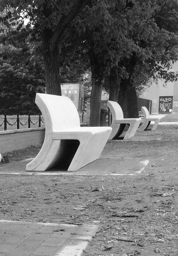 - BUCCINASCO (MI)  nel parco spina di