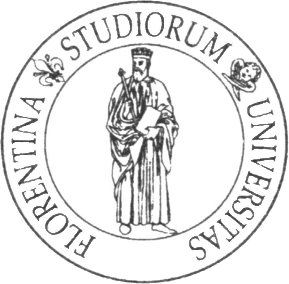 Università degli Studi di Firenze Facoltà di Scienze Matematiche, Fisiche e Naturali Corso di Laurea in Fisica e Astrofisica Anno Accademico 2011-2012 Ricerca di segnali di supersimmetria in eventi