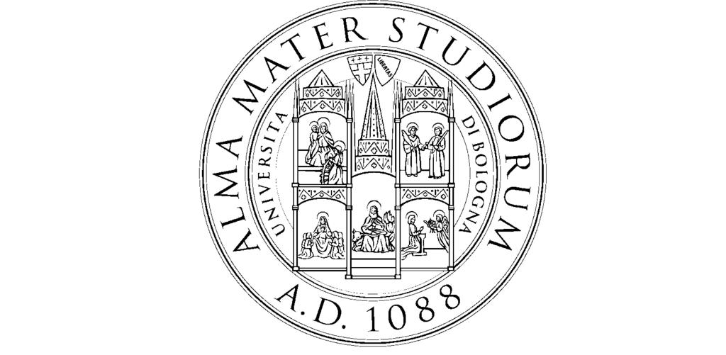 ALMA MATER STUDIORUM UNIVERSITÀ DI