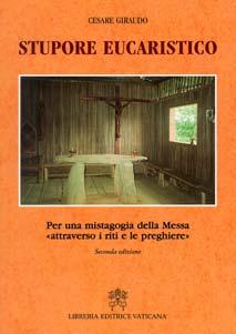 Beati coloro che, convinti che la NUOVA EVANGELIZZAZIONE è l