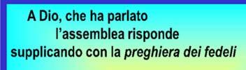 paragonata a «UNA PERLA RITROVATA IN TUTTO IL SUO SPLENDORE».