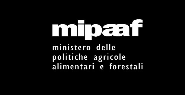 agro-alimentari (ICQRF) Centro Ricerche sul riso