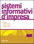 Complessità organizzativa e di sistema Una possibile classificazione Negoziazione automatica Integrazione catena del valore -