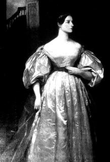Countess of Lovelace (1815-1852) 26 Altre motivazioni: Fantascienza Azimov, Zelazny Philip K.