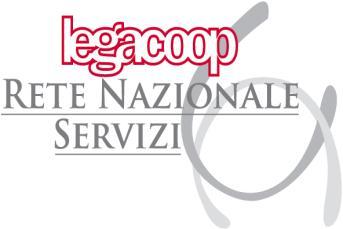 Prot. n. L78/RNS Bologna, 11 giugno 2012 OGGETTO: 1. ULTIMI AGGIORNAMENTI IN MATERIA DI COMUNICAZIONI OBBLIGATORIE: 1.1 Aggiornamento a seguito dell entrata in vigore del nuovo T.U Apprendistato D.