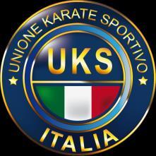 Unione Karate Sportivo Italia ORGANIZZA Domenica 24 Lunedì 25 aprile 2016 Palazzetto dello Sport - CATTOLICA (RN) Via Salvo D Acquisto 7 CAMPIONATO NAZIONALE