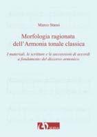 enarmoniche [4315] 20 STASSI M. - Morfologia ragionata dell'armonia tonale classica.