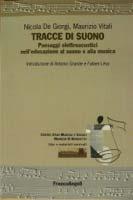 scuole [4294] 29 DE GIORGI N. - VITALI M.