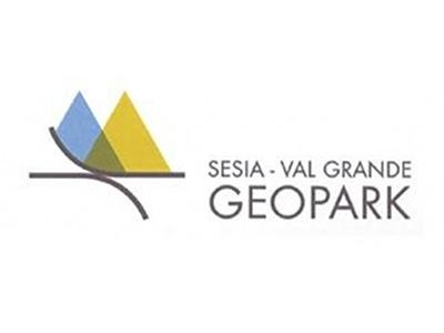 Percorsi Educazione al GeoLab Le attività di educazione ambientale svolte presso il laboratorio geologico GeoLab a Vogogna, prevedono una fase di introduzione alla geologia e geomorfologia del