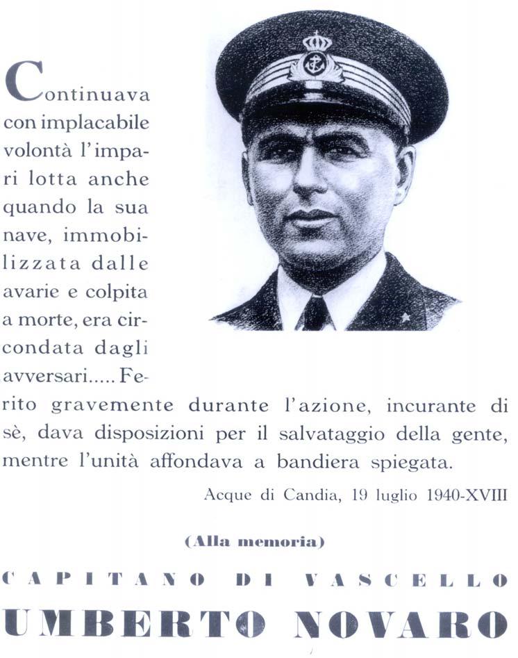 Capitano