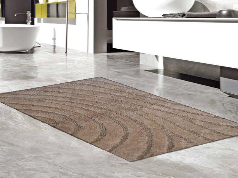 Nuvola Nuvola beige Dati tecnici: 100% cotone 1.