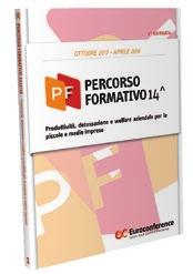 6 dispense predisposte ad hoc dal Comitato Scientifico Per ogni giornata d aula sarà consegnata una dispensa cartacea relativa alle ultime novità in materia di lavoro e agli approfondimenti