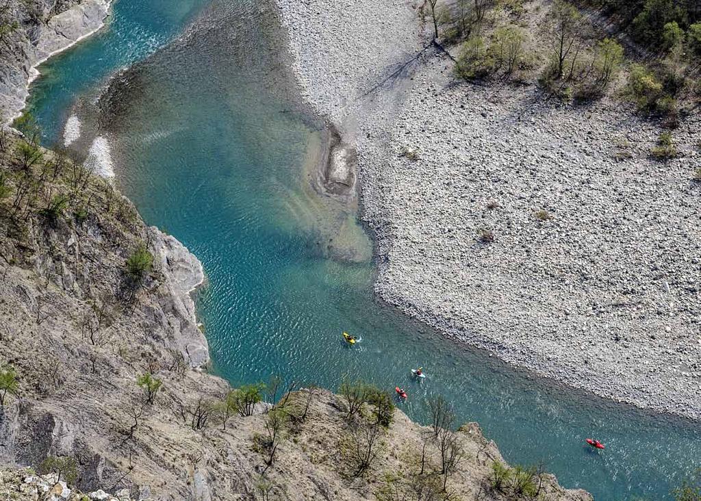 2 luglio Festa patronale di Sant Antonino Ozzola a cura di Parrocchia e Pro Loco Sant Antonino 16 luglio Trekking guidato gratuito alla scoperta del territorio di Corte Brugnatella Partenza da,