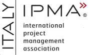 di Project Management e agli Elementi di competenza dell IPMA Competence Baseline.