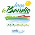 27 28 29 ottobre 2017 Cento Sportivo Lago Le Bandie