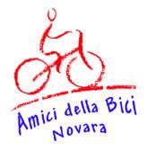 Presentazione dell i@nerario cicloturis@co