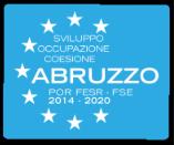 di istruzione e formazione professionale migliorandone la qualità, anche mediante meccanismi di anticipazione delle competenze, l adeguamento dei curricula e l introduzione e lo sviluppo di programmi