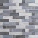 153 Grigio/20x45 Beige/20x45 Muretto Grigio/20x45 B270/mq Muretto Beige/20x45