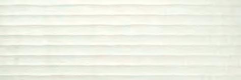 rettificato B600/mq Notting Hill White/40x120