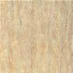 pz Listello Siena TR/BG/4x20 A80 pz London Classico/5x20 London Beige/5x20 Bombato Siena