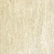 PORCELLANATO / porcelain stoneware IMBALLI / packing size cm 20x20 35,7x35,7 thickness mm box