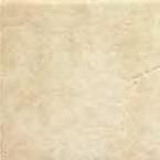 beige/2x20 A40/pz Matita rosa/2x20 A40/pz Matita