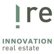 - Innovation Real Estate Sede: Italia Settore: Servizi Immobiliari Sito Web: www.innovationre.